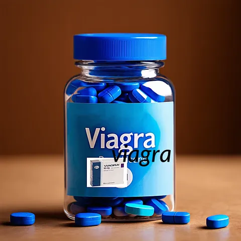 Viagra pfizer moins cher